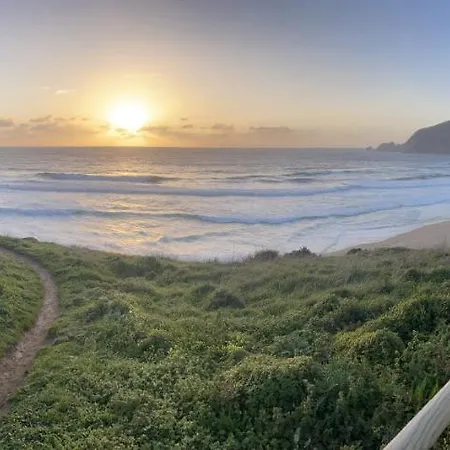 Διαμέρισμα Playa